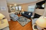 34 34th St - Photo 2