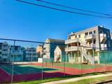 34 34th St - Photo 20