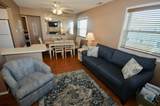 34 34th St - Photo 3