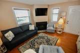 34 34th St - Photo 5