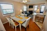 34 34th St - Photo 6