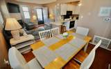 34 34th St - Photo 7