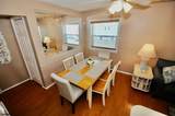 34 34th St - Photo 8