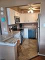 34 34th St - Photo 9