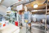 601 Ocean - Photo 18