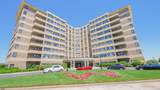 101 Raleigh - Photo 1
