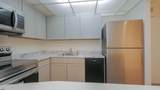 101 Raleigh - Photo 10