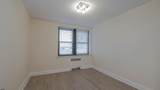 101 Raleigh - Photo 11