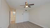 101 Raleigh - Photo 12