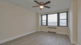 101 Raleigh - Photo 13