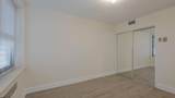 101 Raleigh - Photo 14