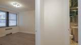 101 Raleigh - Photo 15