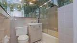 101 Raleigh - Photo 16