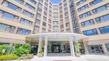 101 Raleigh - Photo 2