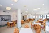 101 Raleigh - Photo 20