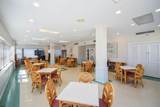 101 Raleigh - Photo 21