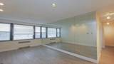 101 Raleigh - Photo 4