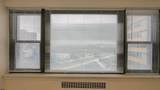 101 Raleigh - Photo 6