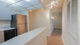101 Raleigh - Photo 7