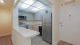 101 Raleigh - Photo 8