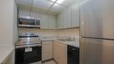 101 Raleigh - Photo 9