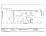 838a Pennlyn - Photo 7