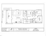 838a Pennlyn - Photo 8