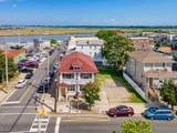 3207-3209 Fairmount - Photo 1