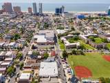 3207-3209 Fairmount - Photo 11