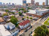 3207-3209 Fairmount - Photo 14
