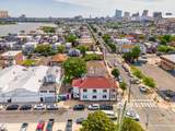 3207-3209 Fairmount - Photo 15