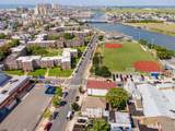 3207-3209 Fairmount - Photo 19
