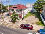 3207-3209 Fairmount - Photo 20