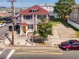 3207-3209 Fairmount - Photo 21