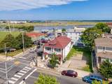 3207-3209 Fairmount - Photo 5