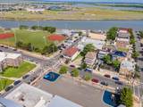 3207-3209 Fairmount - Photo 8