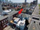 1637 Atlantic Avenue - Photo 1