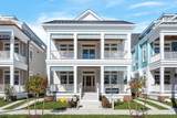 114 Atlantic - Photo 1