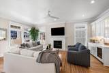 114 Atlantic - Photo 10