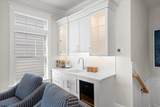 114 Atlantic - Photo 11