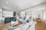 114 Atlantic - Photo 12