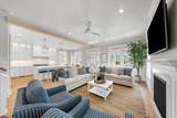114 Atlantic - Photo 13