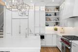 114 Atlantic - Photo 15
