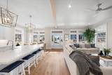 114 Atlantic - Photo 16