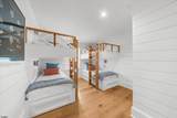 114 Atlantic - Photo 17