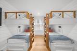 114 Atlantic - Photo 18