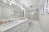 114 Atlantic - Photo 19