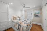114 Atlantic - Photo 20