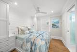 114 Atlantic - Photo 21