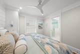 114 Atlantic - Photo 22